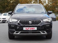 Seat Ateca 1.5 Xperience