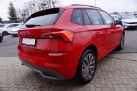 Skoda Kamiq 1.0 Clever