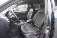 Audi A3 Sportback 30 1.0 TFSI design