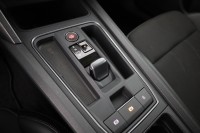 Cupra Leon ST 2.0 TDI DSG