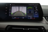 BMW Active Tourer 218iA