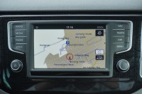 VW Golf Sportsvan VII 1.4 TSI Sound
