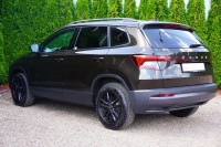 Skoda Karoq 1.0 TSI