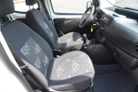 Fiat Fiorino 1.3 JTD Kombi