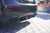 Mercedes-Benz A 180 A180 AMG Line