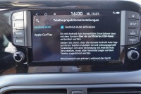 Hyundai i10 1.0 T-GDI N Line