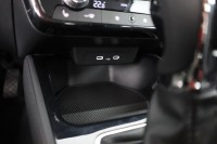 Skoda Fabia 1.0 TSI DSG