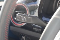 Seat Mii 1.0 FR-Line