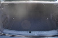 Audi A4 1.4 TFSI design DSG
