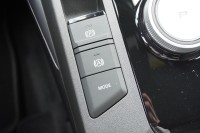 MG MG3 1.5 Hybrid Comfort Aut.