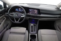 VW Golf VIII Variant 2.0 TDI DSG Style