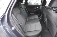 Hyundai i30 HB 1.0 T-GDI