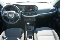 Fiat Tipo Limo 1.4