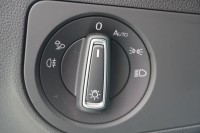 VW Tiguan Allspace 2.0 TSI R-Line 4Motion