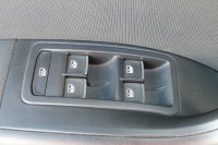 Seat Ateca 2.0 TSI FR 4Drive