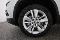 Skoda Karoq 1.5 TSI Ambition