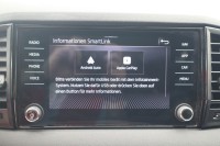 Skoda Karoq 1.5 TSI
