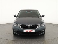 Skoda Octavia 1.4 TSI DSG