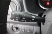 Dacia Sandero Stepway 0.9 TCe Prestige