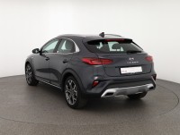 Kia xcee'd Xceed 1.4 T-GDI