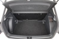 Skoda Fabia 1.0 MPI Active