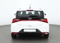 Hyundai i20 1.2 Select