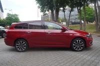 Fiat Tipo Kombi 1.4 Lounge