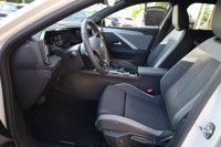 Opel Astra ST 1.2 Turbo Aut.