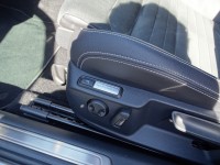 VW Passat Variant 1.4 TSI GTE