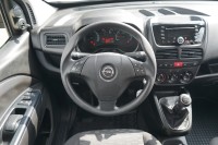 Opel Combo 1.4 Basis Combi