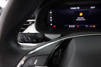 Skoda Kamiq 1.0 TSI Tour