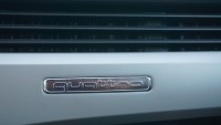 Audi A4 Quattro 40 quattro 2.0 TDI S-Line