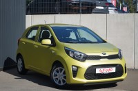 Kia Picanto 1.2 Edition 7