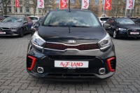 Kia Picanto 1.2 GT Line