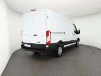 Ford Transit Kasten L2H2 3-Sitzer