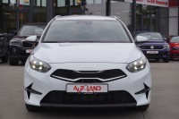 Kia cee'd Sporty Wagon Ceed SW 1.5 T-GDI