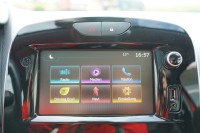 Renault Clio Grandtour TCe 90