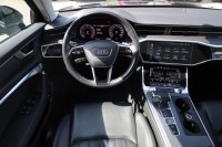 Audi A6 Allroad 50 3.0 TDI quattro S-Tronic