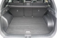 Hyundai Tucson 1.6 T-GDI N-Line Aut.