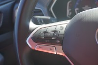 VW T-Cross 1.0 Style