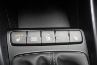 Hyundai BAYON Bayon 1.0 T-GDI Trend 2WD