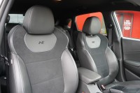 Hyundai Kona 2.0 T-GDI N Performance