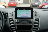Ford Transit Connect 1.5