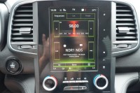 Renault Koleos 1.6 dCi Intens