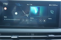 Hyundai Tucson 1.6 T-GDI Aut.