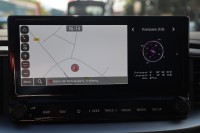Kia xcee'd XCeed 1.6 GDI Aut.