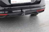 VW Passat Variant 1.5 TSI DSG
