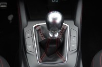 Ford Kuga 1.5 EB ST-Line