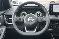 Nissan Qashqai Tekna 1.3 Dig-T Aut.