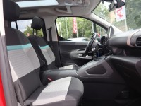 Citroen Berlingo 1.5 BlueHDi 130 Shine M